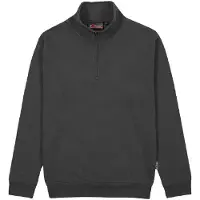 U Power Tautra Collegegenser 25 Enheter