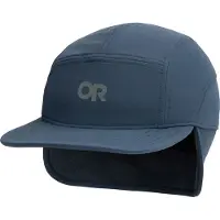 Outdoor Research Timberline Cap