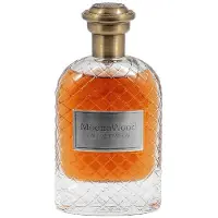 Fragrance World - Mocha Wood EDP 100 ml