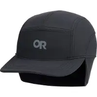 Outdoor Research Timberline Cap