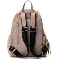Refresh 183328 Veske