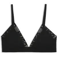 HUGO 50557122 Triangle Bh