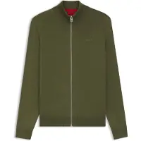 HUGO San Jacomo 10276168 Genser