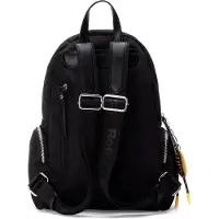 Refresh 183328 Veske