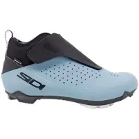 Sidi Glacies Mtb-sko