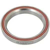 Massi Inner Steering Styrelager