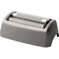 Remington Accessories Spare shave head for Heritage Foil Shaver
