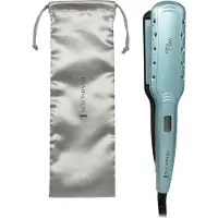 Remington Wet 2 Straight S7350 Rettang