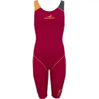 Aquafeel 25751 Badetøy