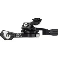 Wolf Tooth Pro Shimano I-spec Evo Girskifter