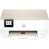 HP ENVY Photo 7234 All-in-One-printer Multifunksjon - Farge - Termisk