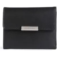 Mandarina Duck Hera Rap14 Dame-lommebok