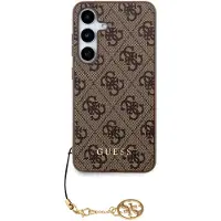 GUESS Guhcsa35gf4gbr A35 A356 4g Charms Collection Telefondeksel