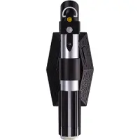 Paladone Lightsaber Uplighter, Sort