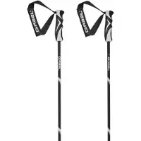 Gabel Carbon Classic Spaserstokker