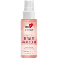 Rfsu Intim Between Shave Serum mot Inngrodde Hår 50 ml
