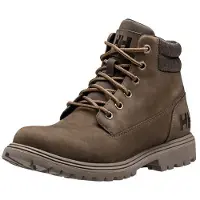 Helly Hansen Fremont Tursko