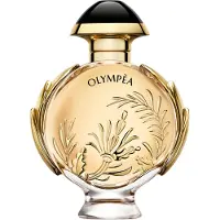 Rabanne Olympea Solar EDP 50 ml