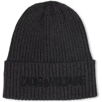 Zadig & Voltaire X60498 Junior Lue