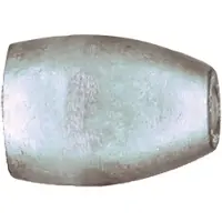 Martyr Anodes Bravo 3 Propellanode-sett