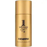 Rabanne 1 Million deodorantspray 150 ml