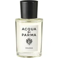 Acqua di Parma Colonia Eau De Cologne Spray 50ml