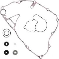 Moose Hard-parts 821481 Kawasaki Kx250f 09-16 Vannpumpepakning