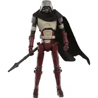 Hasbro Star Wars Ashoka HK-87 Assassin Droid Arcana figure 9,5cm