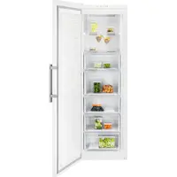 Electrolux 600 Fryseskap NoFrost Y600EFW
