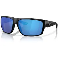 COSTA Fly Line Polariserte Solbriller