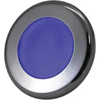 T-h Marine Nedfelt Led-puck