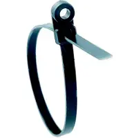 T-h Marine Klemme 1000 Enheter