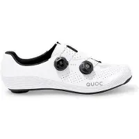 Quoc M3 Sport Landeveissykkelsko
