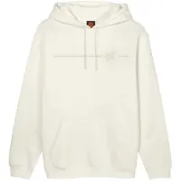 Santa Cruz Tonal Opus Dot Stripe Hettegenser