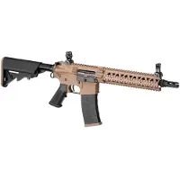G&G Cm18 Mod1 S-aeg Airsoft Angrepsgevær