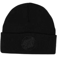Santa Cruz Tonal Opus Dot Lue