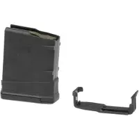 Magpul Pmag 10 7.62 Gen M3 Magasin