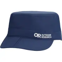 Outdoor Research Radar Pocket Cap