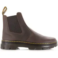 Dr. Martens Embury Støvler