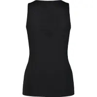 Odlo Crew Zeroweight Seam Ermeløs Baselag