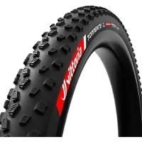 Vittoria Torrente Xc Trail G2.0 Tubeless 29´´ X 2.25 Mtb-dekk