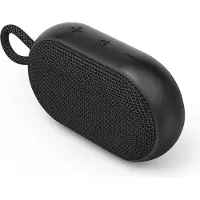 Hama Buddy 3.0 Bluetooth-høyttaler