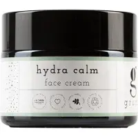 Grums hydra calm face cream (50 ml.)