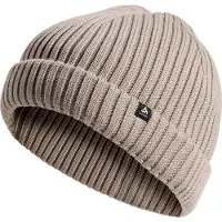 Odlo Merino Warm Heavy Knit Lue