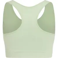 Odlo Seamless Sports-bh Med Medium Støtte