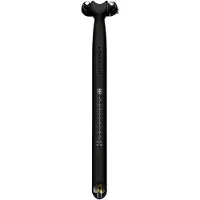 Ritchey Superlogic 1-bolt Flexlogic 20mm Offset Setepinne