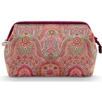 Pip studio Cooper CosmPurse XL Red