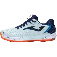 Joma Rapid Sko For Alle Underlag