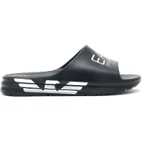 Emporio Armani 7x000356_af18618 Badesandal