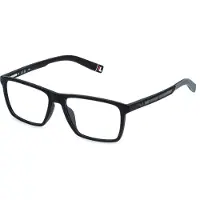 FILA Vfia89-550u28 Leseglass